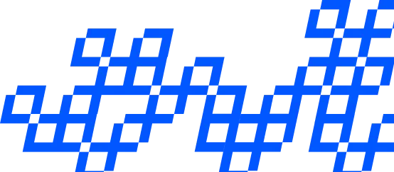 Banner Edge