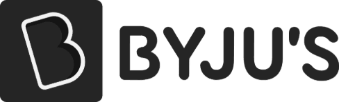 Byju's