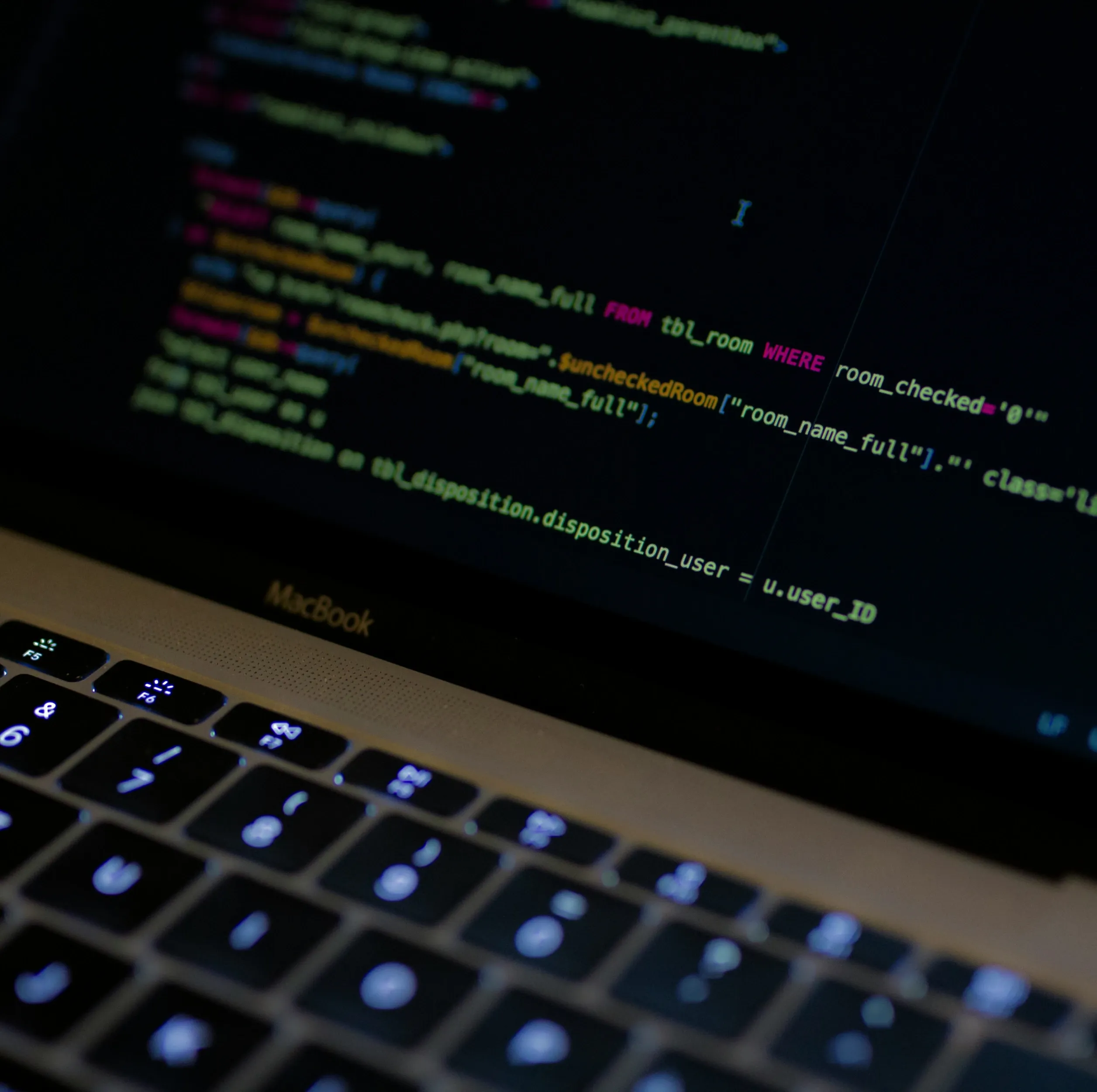 #1 Best Website Design & Development Company - Tenet