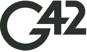 G42