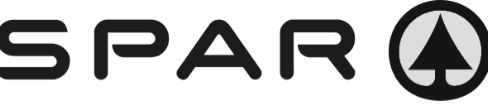 Spar
